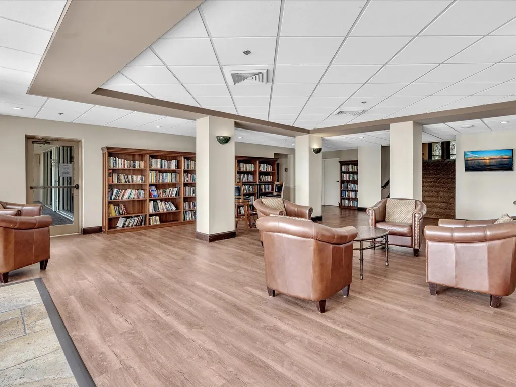 9470 Poinciana Place Davie FL 33324