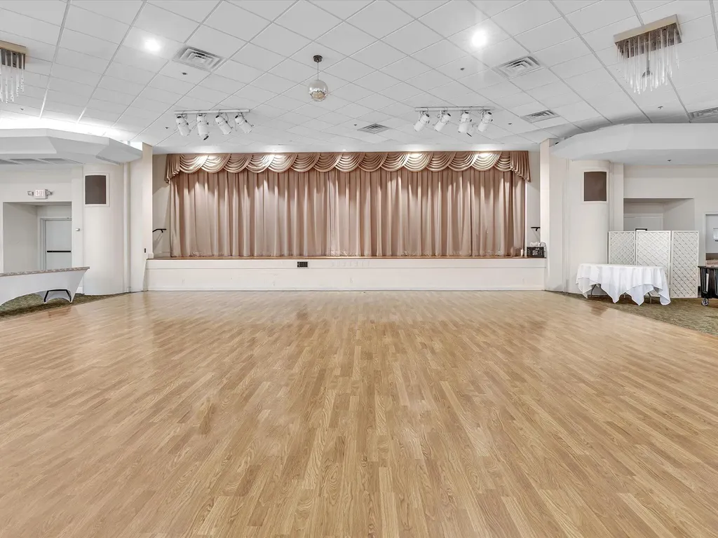 9470 Poinciana Place Davie FL 33324