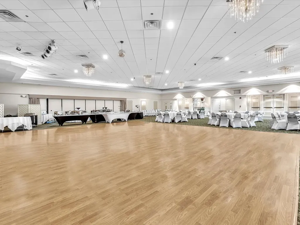9470 Poinciana Place Davie FL 33324