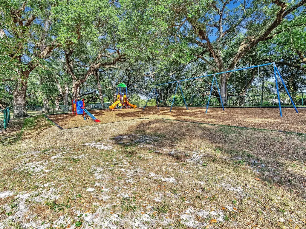9470 Poinciana Place Davie FL 33324