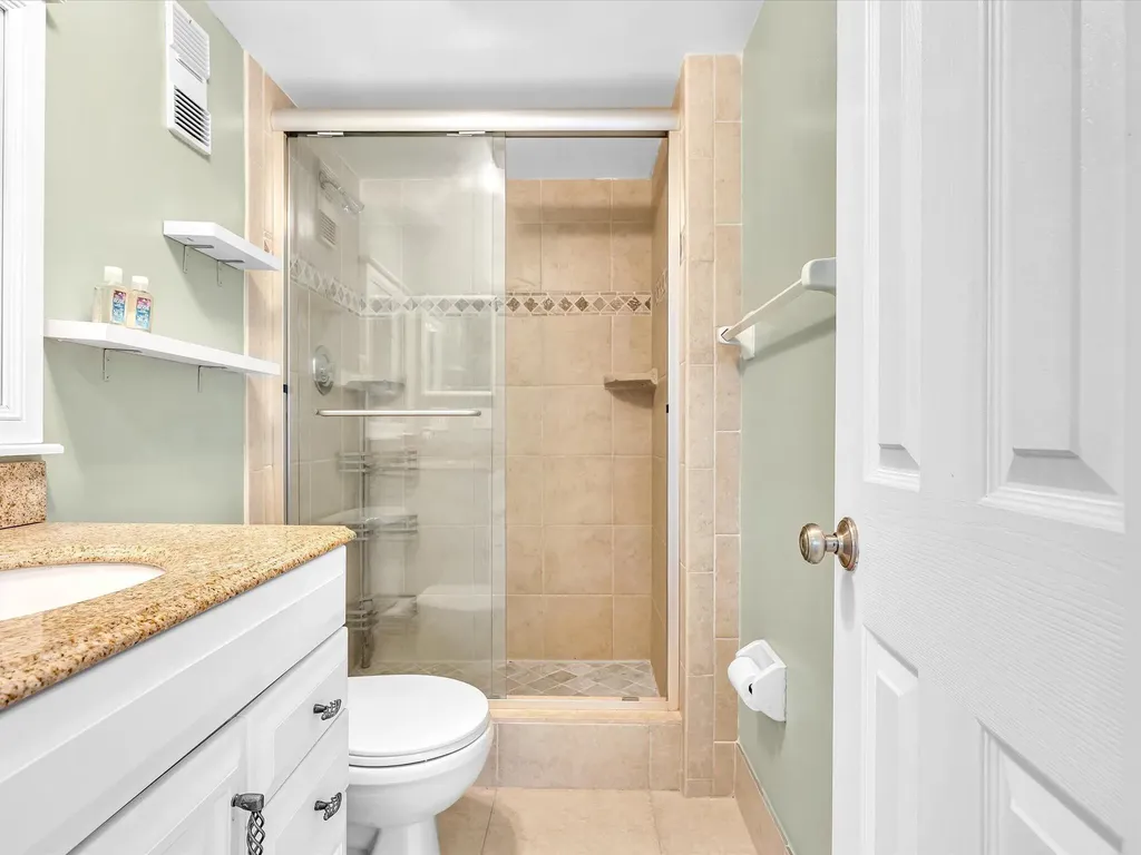 9470 Poinciana Place Davie FL 33324