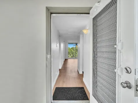 9470 Poinciana Place Davie FL 33324