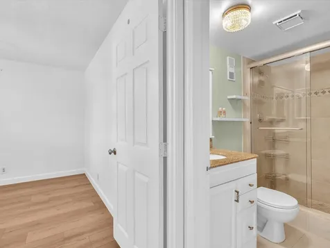 9470 Poinciana Place Davie FL 33324