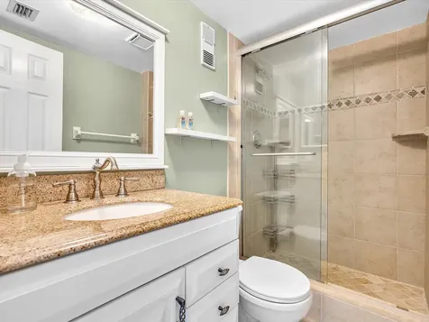 9470 Poinciana Place Davie FL 33324