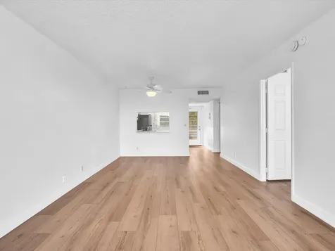 9470 Poinciana Place Davie FL 33324
