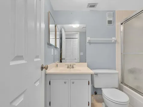 9470 Poinciana Place Davie FL 33324