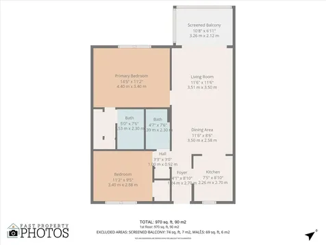 9470 Poinciana Place Davie FL 33324