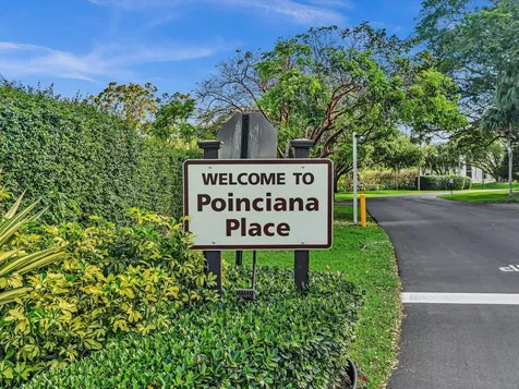 9470 Poinciana Place Davie FL 33324