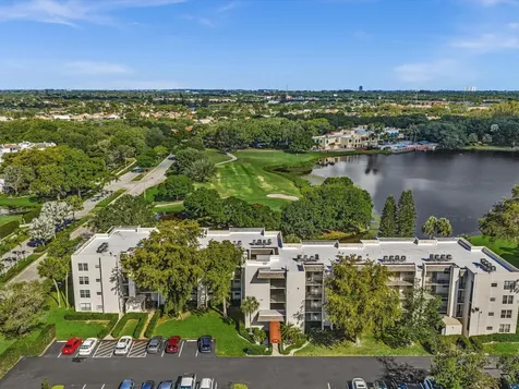 9470 Poinciana Place Davie FL 33324