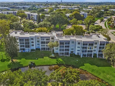 9470 Poinciana Place Davie FL 33324