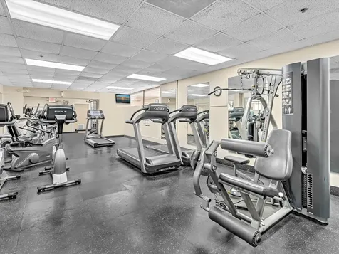 9470 Poinciana Place Davie FL 33324
