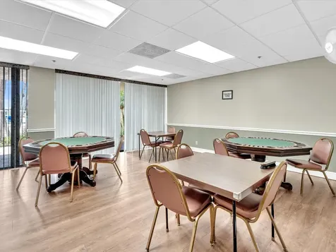 9470 Poinciana Place Davie FL 33324