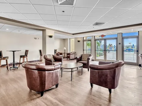 9470 Poinciana Place Davie FL 33324