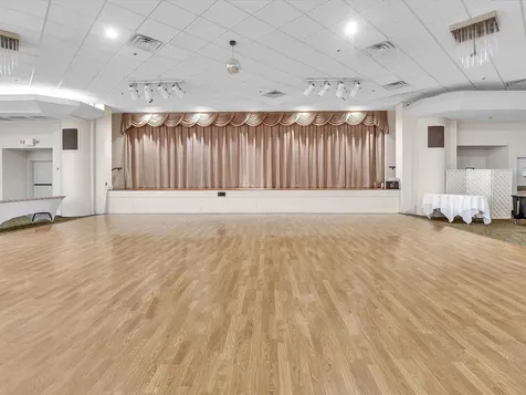 9470 Poinciana Place Davie FL 33324