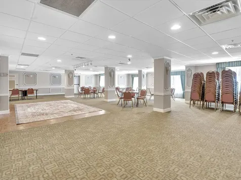 9470 Poinciana Place Davie FL 33324