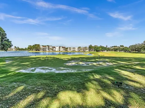 9470 Poinciana Place Davie FL 33324