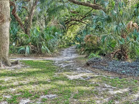 9470 Poinciana Place Davie FL 33324