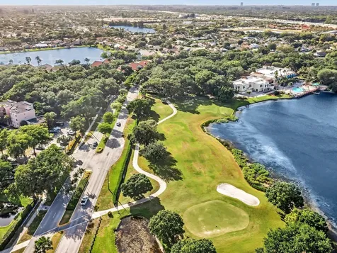 9470 Poinciana Place Davie FL 33324