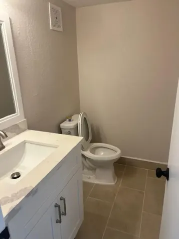 6563 Racquet Club Drive Lauderhill FL 33319