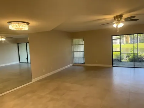 6563 Racquet Club Drive Lauderhill FL 33319