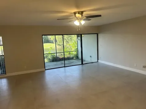 6563 Racquet Club Drive Lauderhill FL 33319
