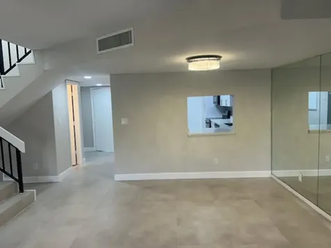 6563 Racquet Club Drive Lauderhill FL 33319