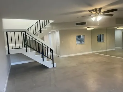 6563 Racquet Club Drive Lauderhill FL 33319