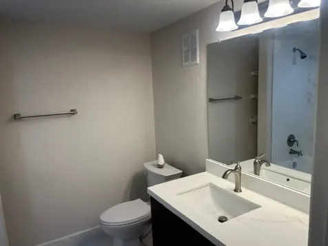 6563 Racquet Club Drive Lauderhill FL 33319