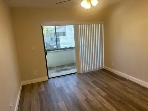 6563 Racquet Club Drive Lauderhill FL 33319