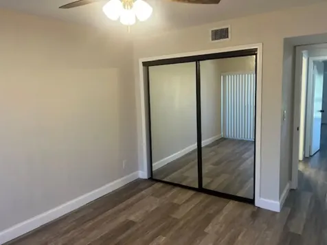 6563 Racquet Club Drive Lauderhill FL 33319