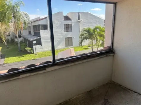 6563 Racquet Club Drive Lauderhill FL 33319