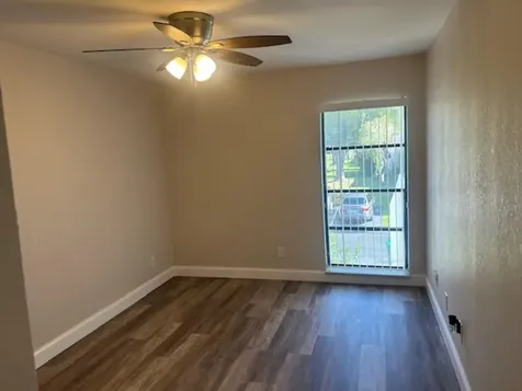 6563 Racquet Club Drive Lauderhill FL 33319