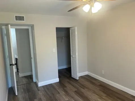 6563 Racquet Club Drive Lauderhill FL 33319