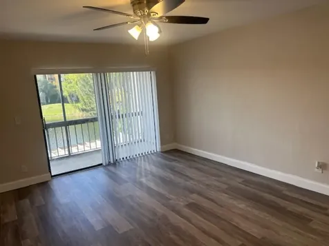 6563 Racquet Club Drive Lauderhill FL 33319