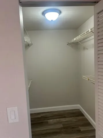 6563 Racquet Club Drive Lauderhill FL 33319