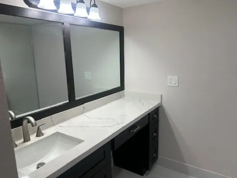 6563 Racquet Club Drive Lauderhill FL 33319