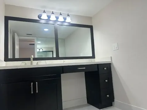 6563 Racquet Club Drive Lauderhill FL 33319
