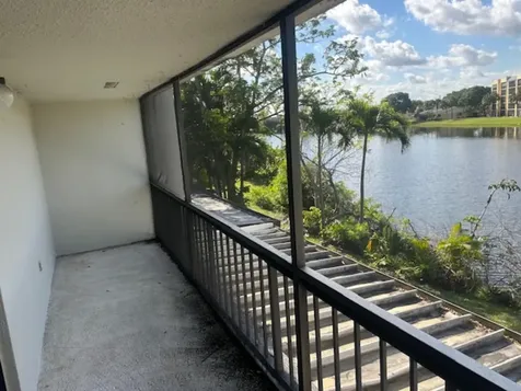 6563 Racquet Club Drive Lauderhill FL 33319