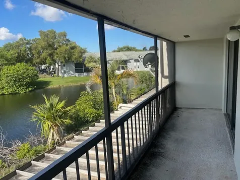 6563 Racquet Club Drive Lauderhill FL 33319