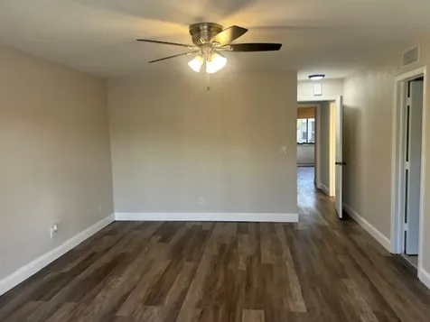 6563 Racquet Club Drive Lauderhill FL 33319