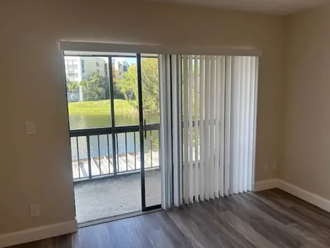6563 Racquet Club Drive Lauderhill FL 33319