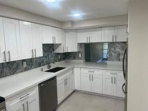 6563 Racquet Club Drive Lauderhill FL 33319