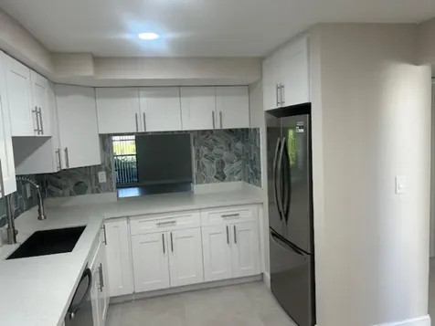 6563 Racquet Club Drive Lauderhill FL 33319