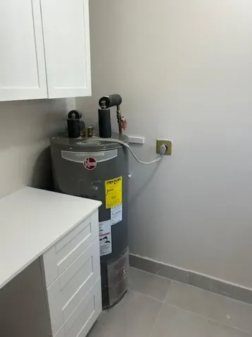 6563 Racquet Club Drive Lauderhill FL 33319