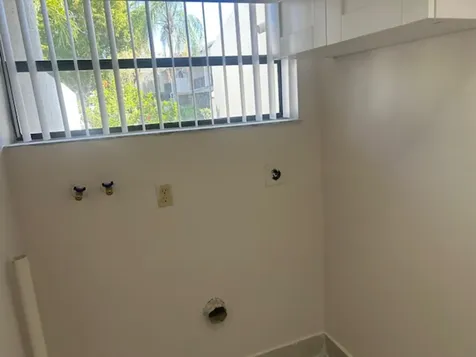 6563 Racquet Club Drive Lauderhill FL 33319