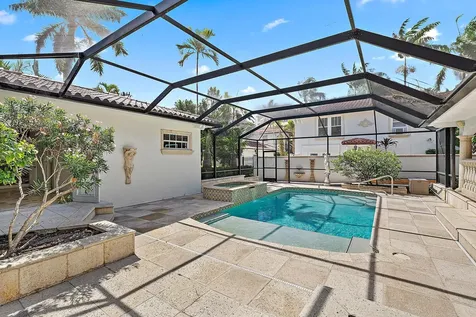 228 9th Street West Palm Beach FL 33401