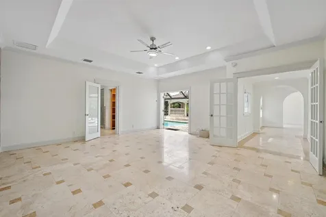 228 9th Street West Palm Beach FL 33401