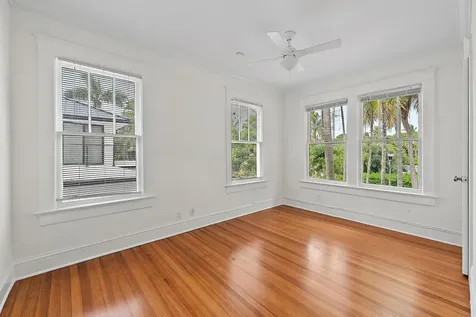 228 9th Street West Palm Beach FL 33401