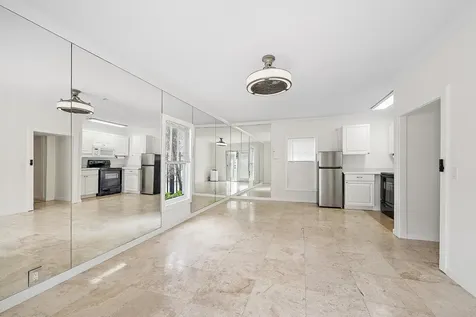 228 9th Street West Palm Beach FL 33401