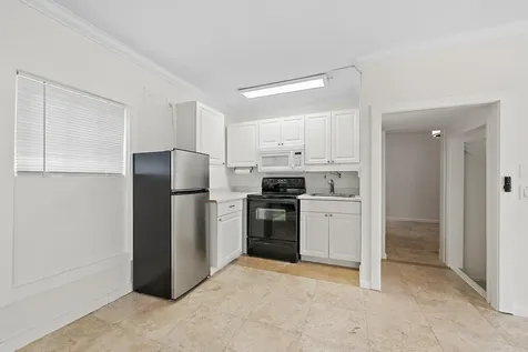228 9th Street West Palm Beach FL 33401